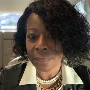 Meet your Posher, Belinda